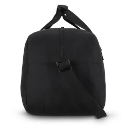 Torba sportowo-podróżna R-PET 600D Nevada 53 x 27 x 30 cm 35 l / Ciemnoniebieski LT95365-N0010