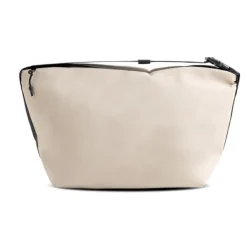 Torba termiczna / Arctic / Beżowy IP31084781