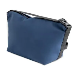 Torba termiczna / Arctic / Beżowy IP31084781