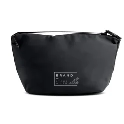 Torba termiczna / Arctic / Czarny IP31084711