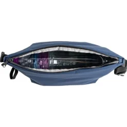Torba termiczna / Arctic / Granatowy IP31084765