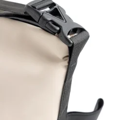 Torba termiczna / Arctic / Granatowy IP31084765