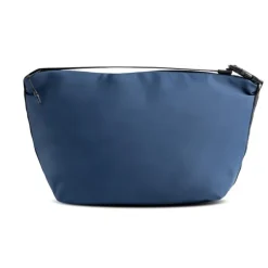 Torba termiczna / Arctic / Granatowy IP31084765