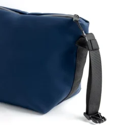 Torba termiczna / Arctic / Granatowy IP31084765
