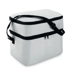 Torba termiczna / Biały MO8949-06