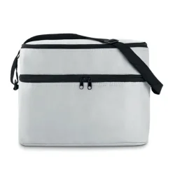 Torba termiczna / Biały MO8949-06