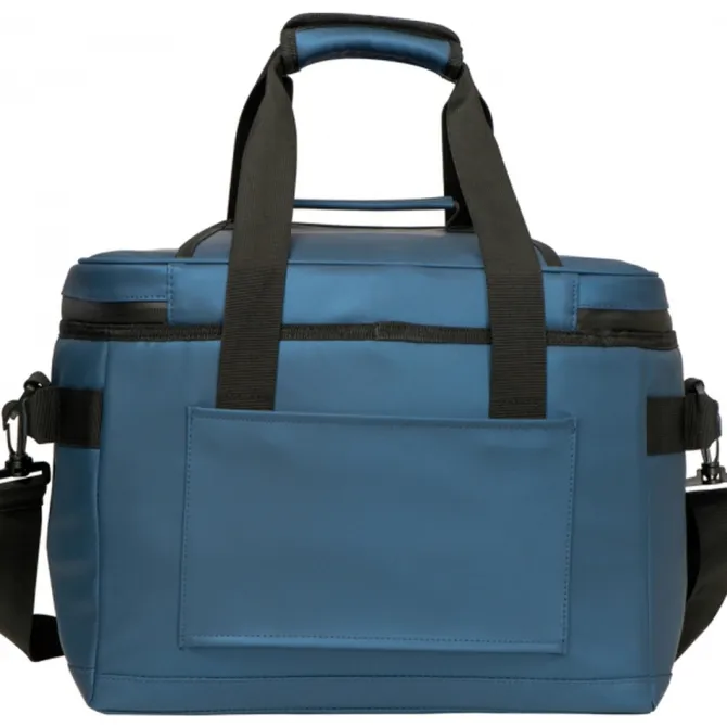 Torba termiczna CrisMa EDMUND / Granatowy 6442244