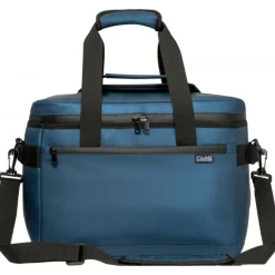 Torba termiczna CrisMa EDMUND / Granatowy 6442244