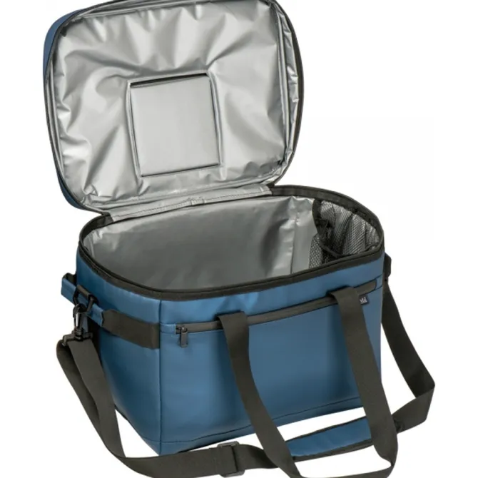 Torba termiczna CrisMa EDMUND / Granatowy 6442244