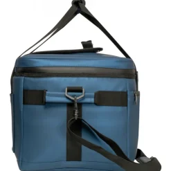 Torba termiczna CrisMa EDMUND / Granatowy 6442244
