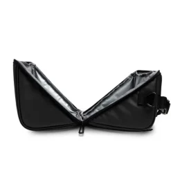 Torba termiczna / Czarny IP30038811