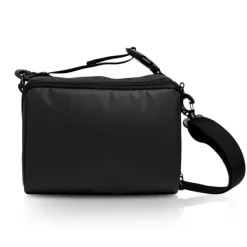 Torba termiczna / Czarny IP30038811