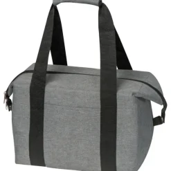 Torba termiczna FLORENCE / Szary 6324907