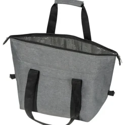 Torba termiczna FLORENCE / Szary 6324907
