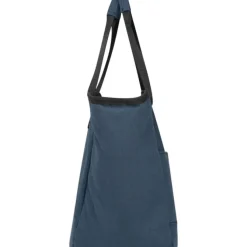 Torba termiczna JAGODA / Granatowy 6439344