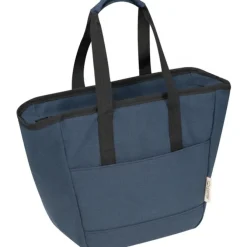 Torba termiczna JAGODA / Granatowy 6439344