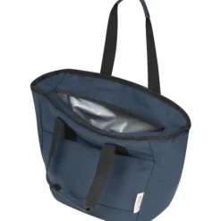 Torba termiczna JAGODA / Granatowy 6439344