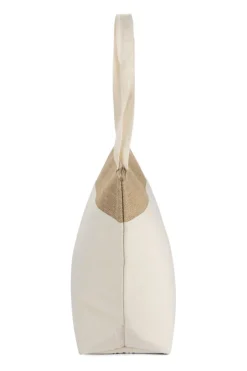 Torba termiczna JUTO 340g / Biały 20810-17