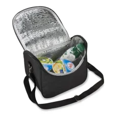 Torba termiczna KESA / Czarny 20504-02