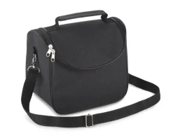 Torba termiczna KESA / Czarny 20504-02