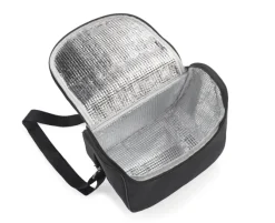 Torba termiczna KESA / Czarny 20504-02