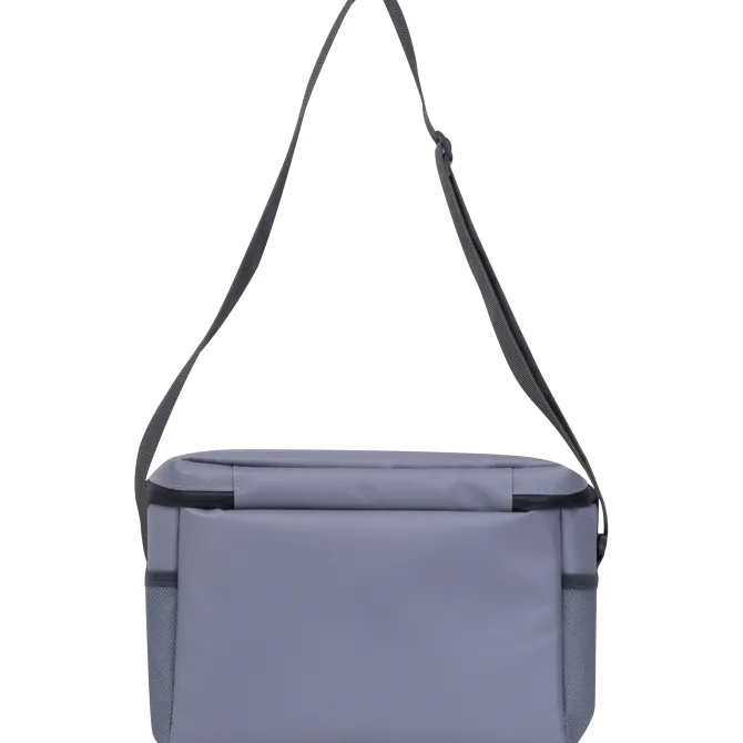 Torba termiczna 9l CrisMa FULVIA / Szary 6559507