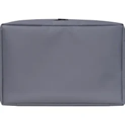 Torba termiczna 22l CrisMa LEO / Szary 6559407