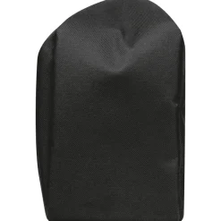 Torba termiczna 5l z RPET TATJANA / Czerwony 6549905