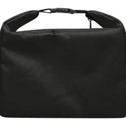 Torba termiczna 5l z RPET TATJANA / Czerwony 6549905