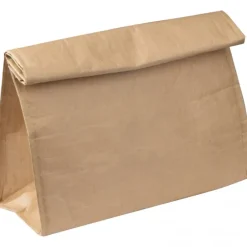 Torba termiczna papierowa ELLA / Beżowy 6141213