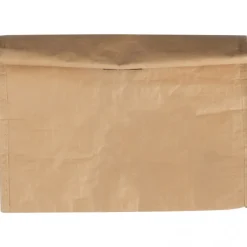 Torba termiczna papierowa ELLA / Beżowy 6141213