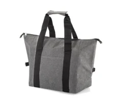 Torba termiczna PICO / Szary 20814-14
