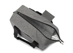 Torba termiczna PICO / Szary 20814-14