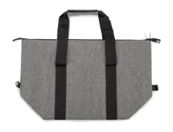 Torba termiczna PICO / Szary 20814-14