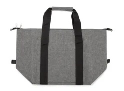Torba termiczna PICO / Szary 20814-14