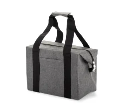 Torba termiczna PICO / Szary 20814-14