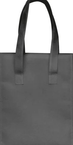 Torba termiczna PLZEN / Czarny 381803