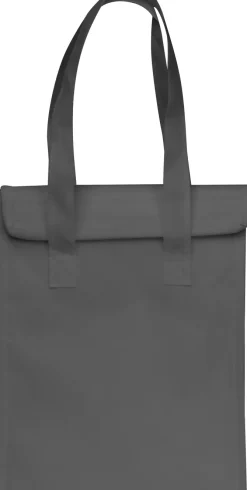 Torba termiczna PLZEN / Czarny 381803