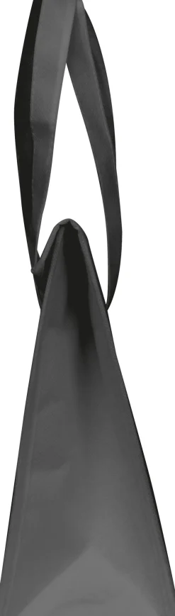 Torba termiczna PLZEN / Czarny 381803