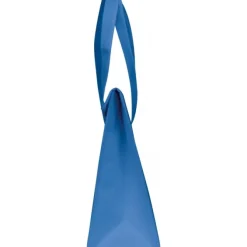 Torba termiczna PLZEN / Niebieski 381804