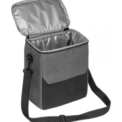 Torba termiczna RANDALL / Szary 6440807