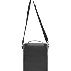 Torba termiczna RANDALL / Szary 6440807