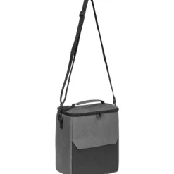 Torba termiczna RANDALL / Szary 6440807