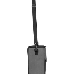 Torba termiczna RANDALL / Szary 6440807