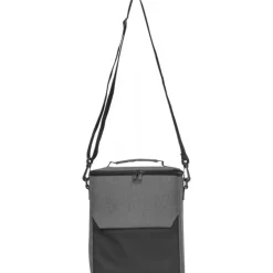 Torba termiczna RANDALL / Szary 6440807