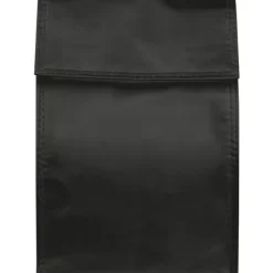 Torba termiczna SAN JUAN / Czarny 247203