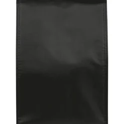 Torba termiczna SAN JUAN / Czarny 247203