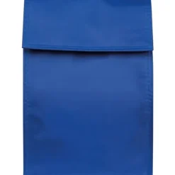Torba termiczna SAN JUAN / Niebieski 247204
