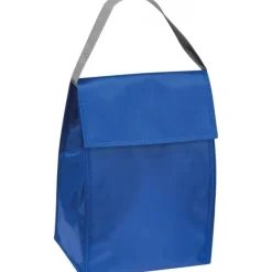 Torba termiczna SAN JUAN / Niebieski 247204