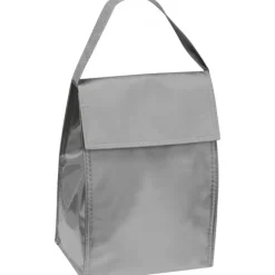 Torba termiczna SAN JUAN / Szary 247207